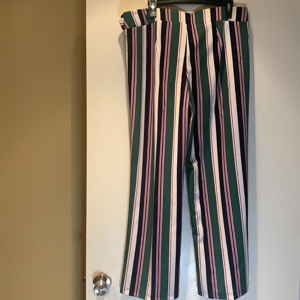 Pants - Picture 7 of 7
